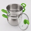 Couscous Pot